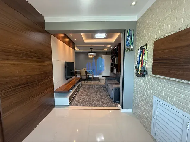 Apartamento 2 quartos e 1 banheiro, à venda, no bairro Tabuleiro em Camboriú