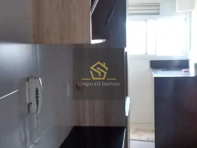 Apartamento com 88m² 3 quartos e 2 banheiros, à venda, no bairro Jardim Sao Matheus em Vinhedo