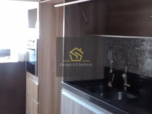 Apartamento com 88m² 3 quartos e 2 banheiros, à venda, no bairro Jardim Sao Matheus em Vinhedo