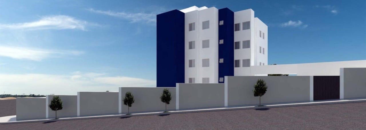 https://static.arboimoveis.com.br/AP0025_REALLE/apartamento-a-venda-alto-caicaras-belo-horizonte1620313719973yacgc.jpg