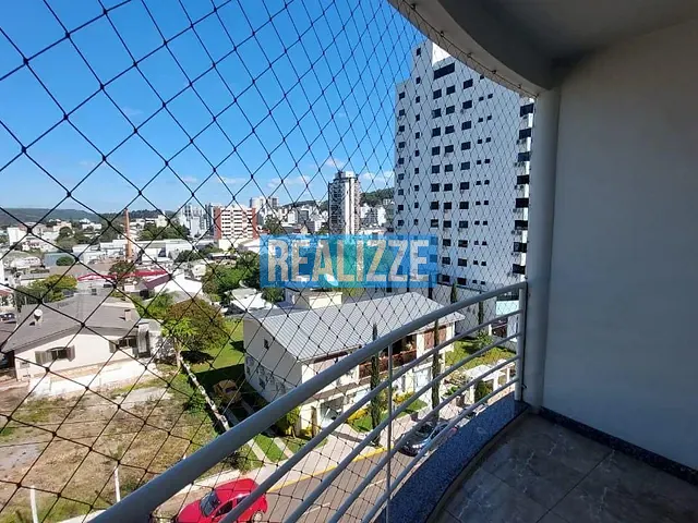 Apartamento com 262m² 3 quartos e 3 banheiros, à venda, no bairro centro em Marau