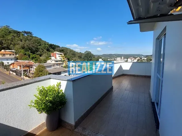 Apartamento com 262m² 3 quartos e 3 banheiros, à venda, no bairro centro em Marau