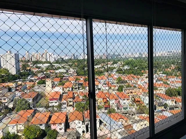 Apartamento 3 quartos e 2 banheiros, à venda, no bairro Vila Madalena em São Paulo
