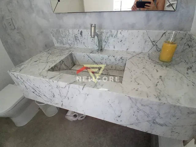 Apartamento com 503m² 4 quartos e 10 banheiros, à venda, no bairro Centro em Ribeirão Preto