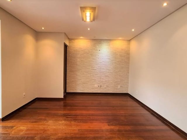 Foto do Apartamento - Apartamento com 3 dormitórios para alugar, 89 m² por R$ 3.800,00/mês - Sudoeste - Brasília/DF | Saad Imóveis Eireli