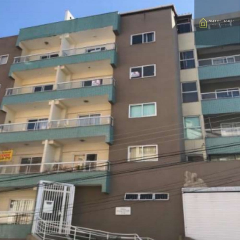 https://static.arboimoveis.com.br/AP0025_SH/apartamento-para-comprar-bairu-juiz-de-fora1629403826257pzirq.jpg