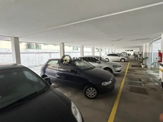 Apartamento com 70m² 2 quartos e 2 banheiros, à venda, no bairro Parque Riviera em Cabo Frio