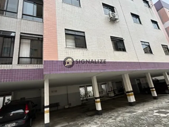 Apartamento com 70m² 2 quartos e 2 banheiros, à venda, no bairro Parque Riviera em Cabo Frio