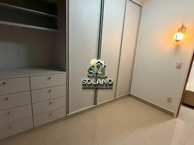 Apartamento com 60m² 2 quartos e 2 banheiros, à venda, no bairro Vila Rosa em Goiânia