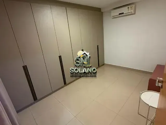 Apartamento com 60m² 2 quartos e 2 banheiros, à venda, no bairro Vila Rosa em Goiânia