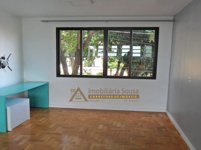 Foto do Apartamento - Apartamento à venda, Condomínio Jardim Figueiras - Completamente Reformado - 65 m² - Localização Excelente - Centro, Jundiaí, SP | Imobiliária Sousa