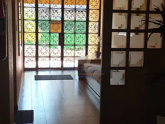 Apartamento com 112m² 3 quartos e 2 banheiros, à venda, no bairro Centro em Ponta Grossa