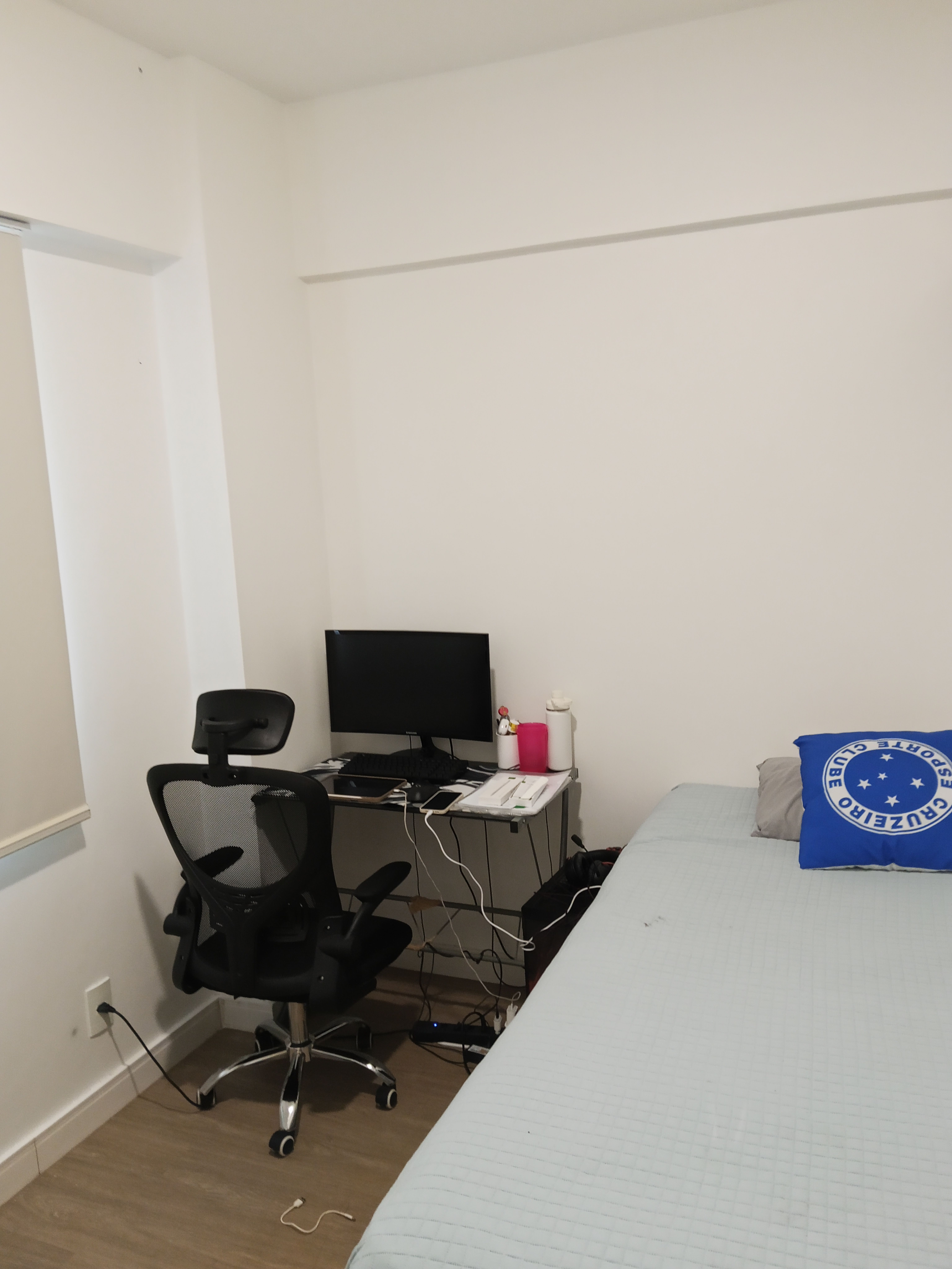 Apartamento, 3 quartos, 72 m² - Foto 31