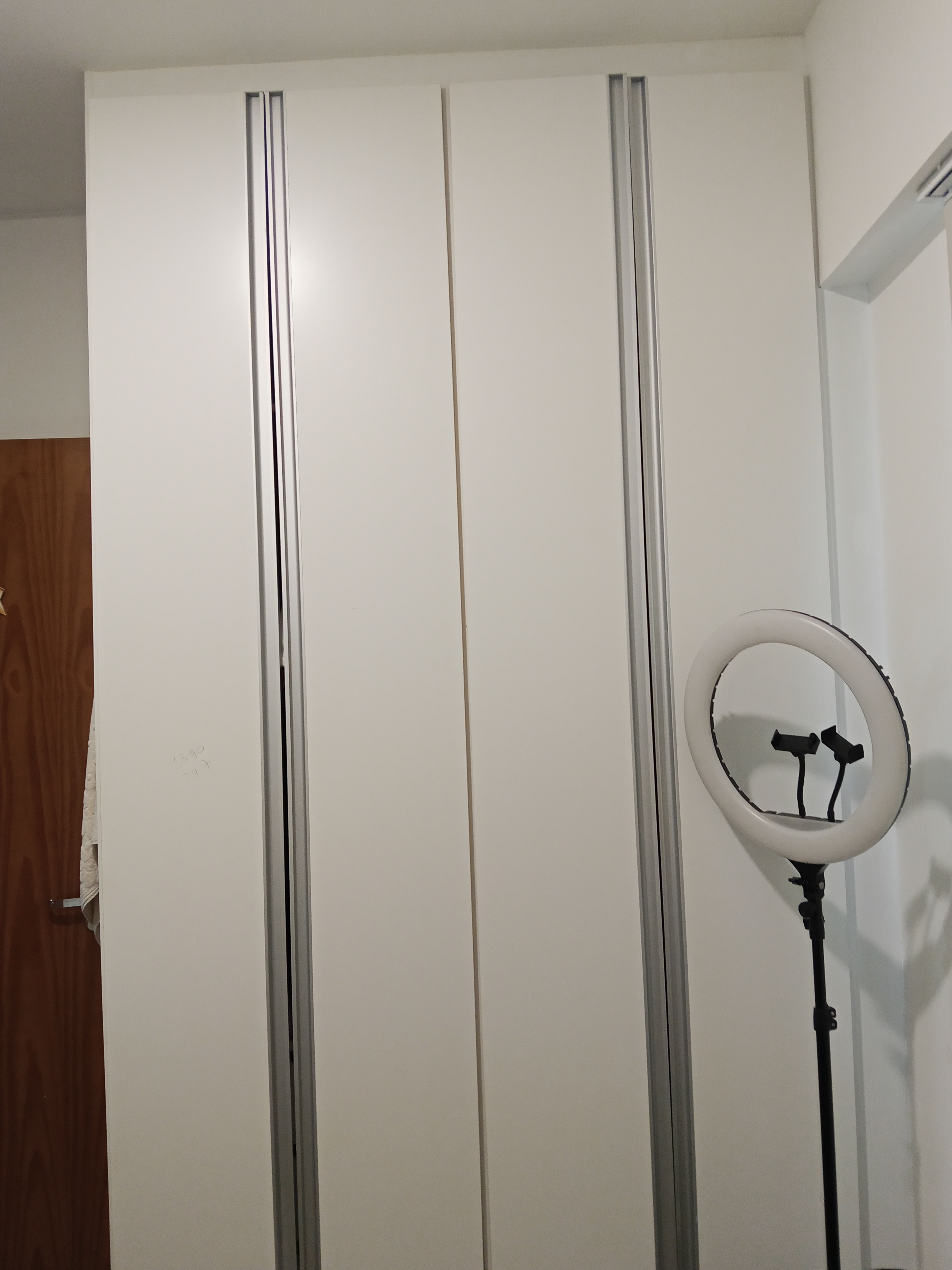 Apartamento, 3 quartos, 72 m² - Foto 35
