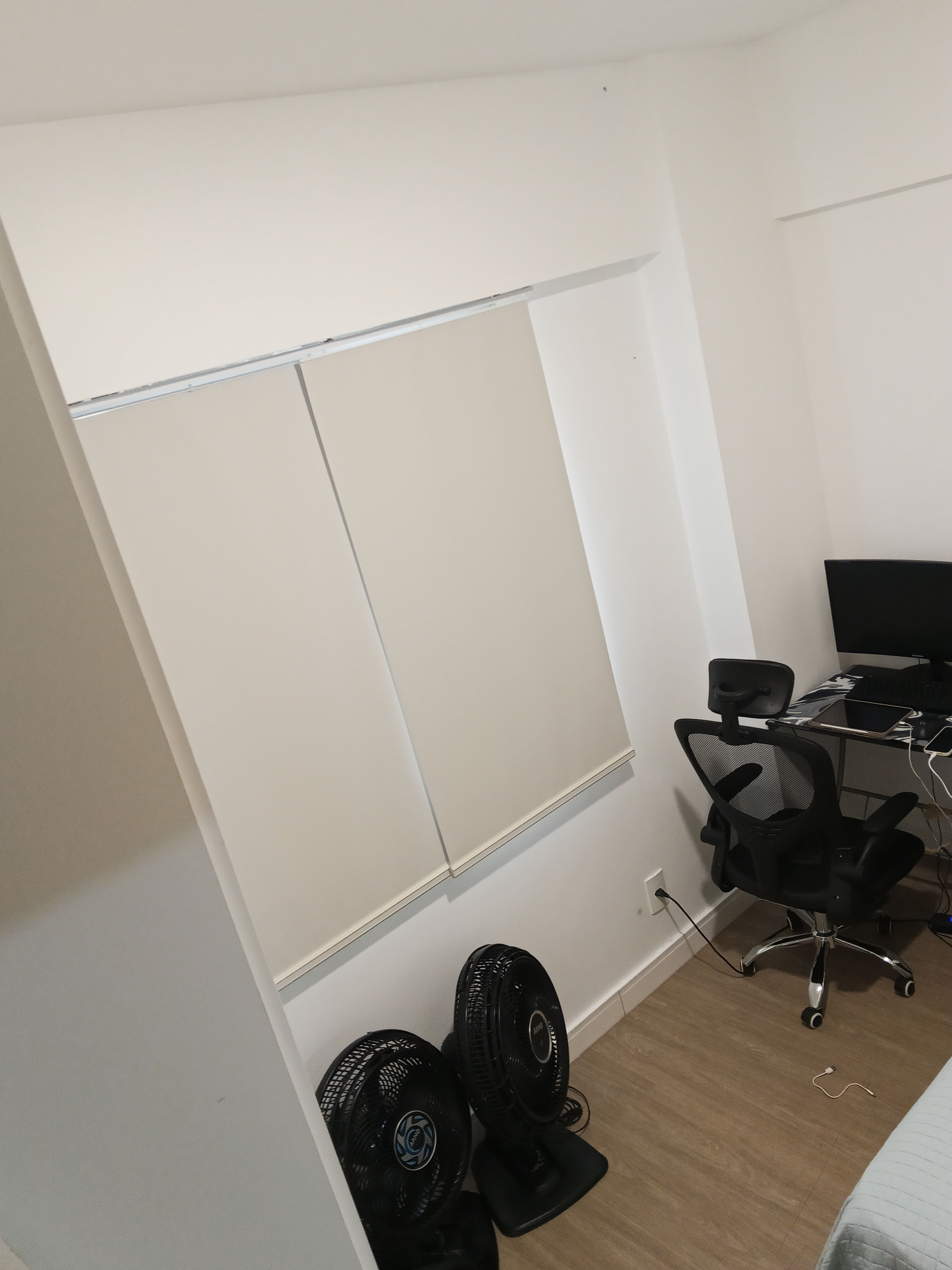 Apartamento, 3 quartos, 72 m² - Foto 36