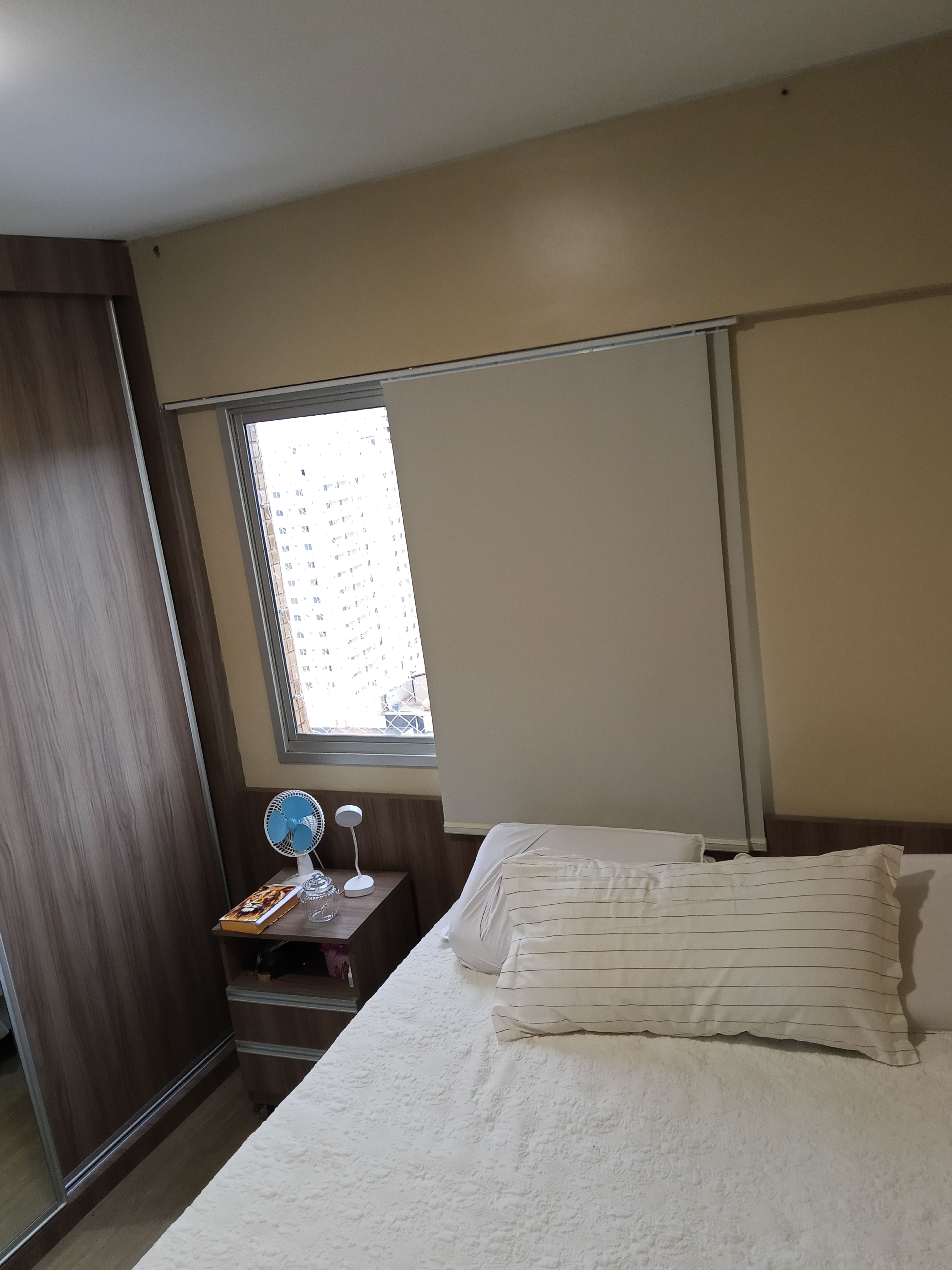 Apartamento, 3 quartos, 72 m² - Foto 38