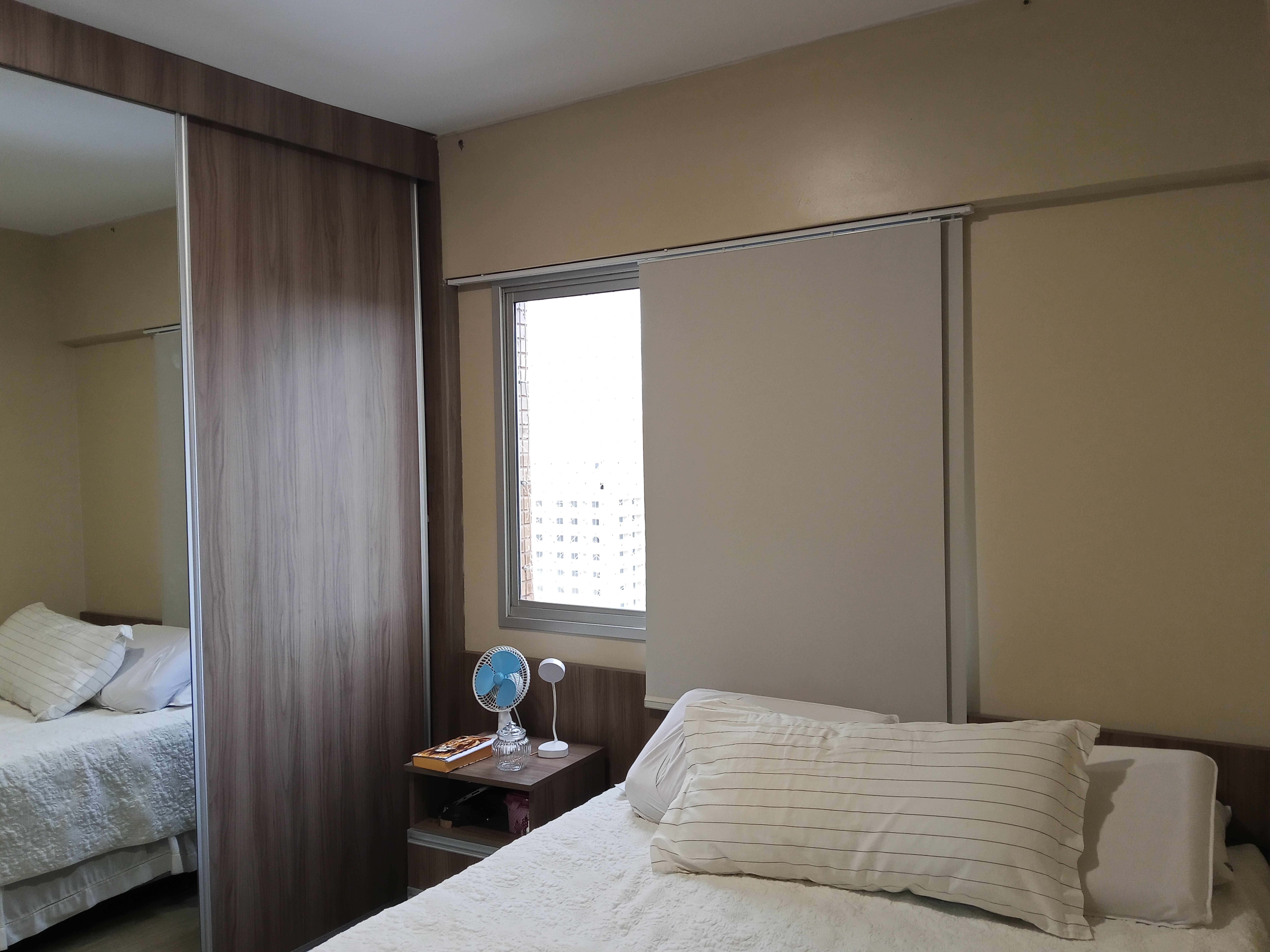 Apartamento, 3 quartos, 72 m² - Foto 39