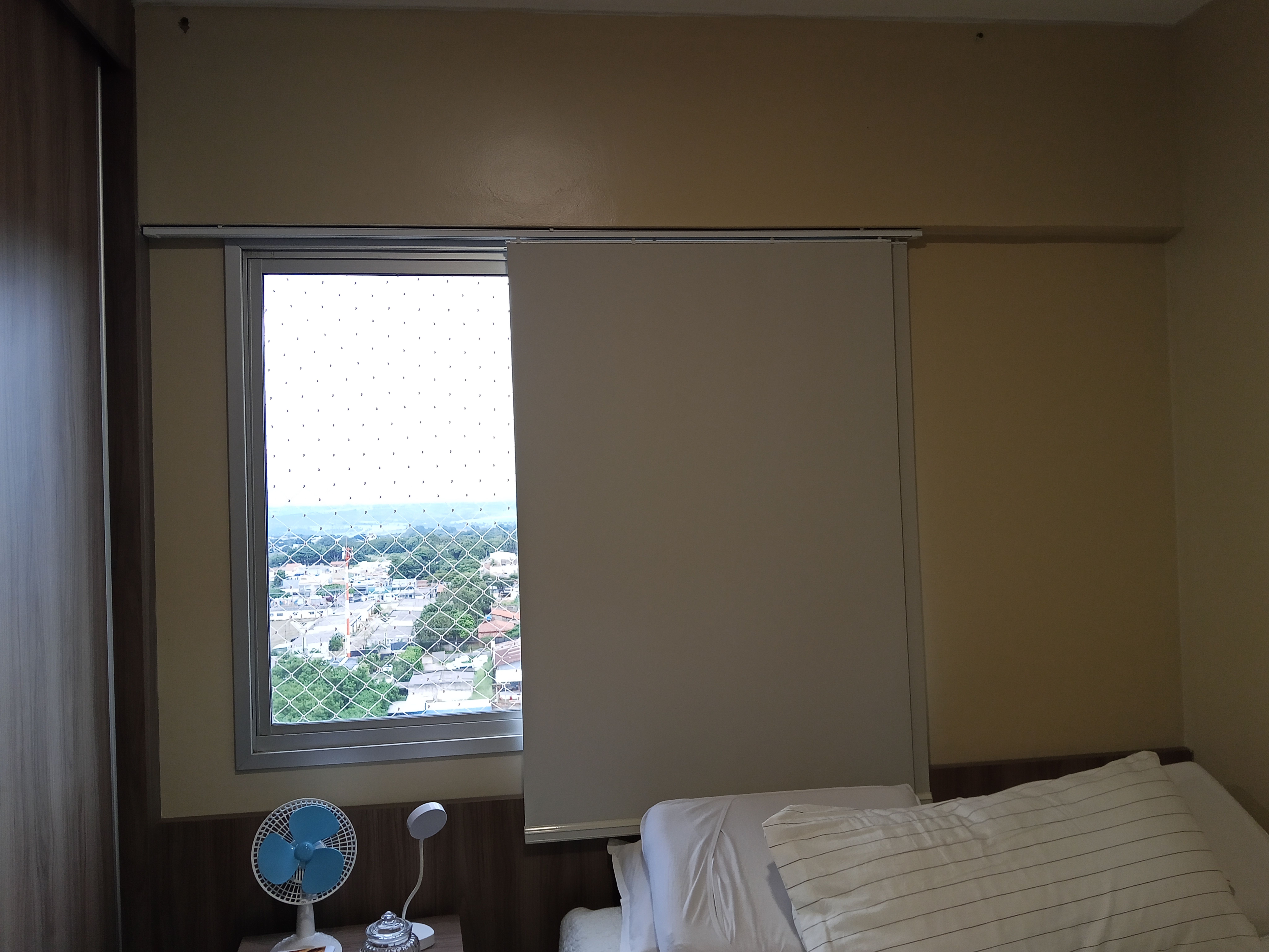 Apartamento, 3 quartos, 72 m² - Foto 44