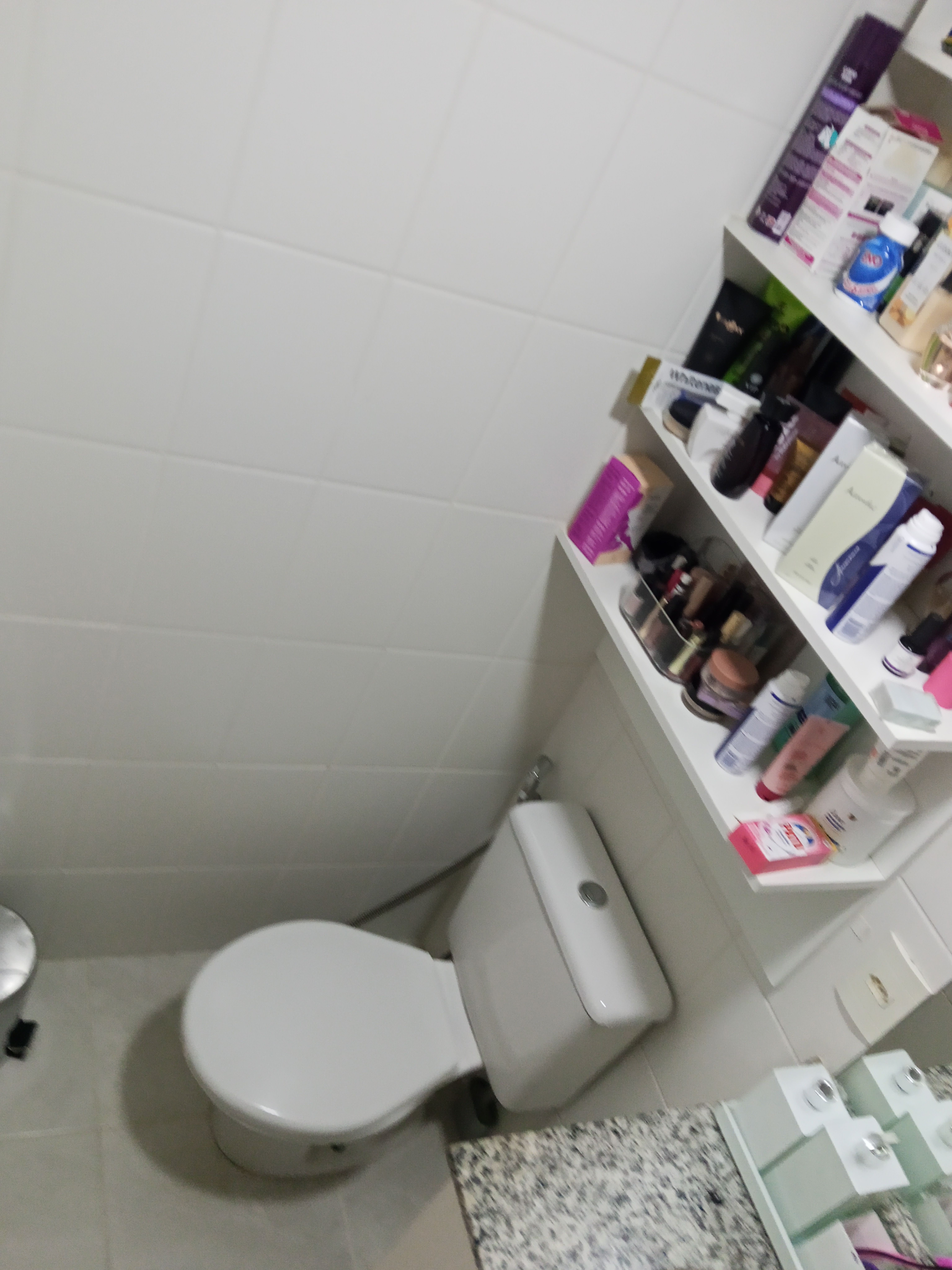 Apartamento, 3 quartos, 72 m² - Foto 48