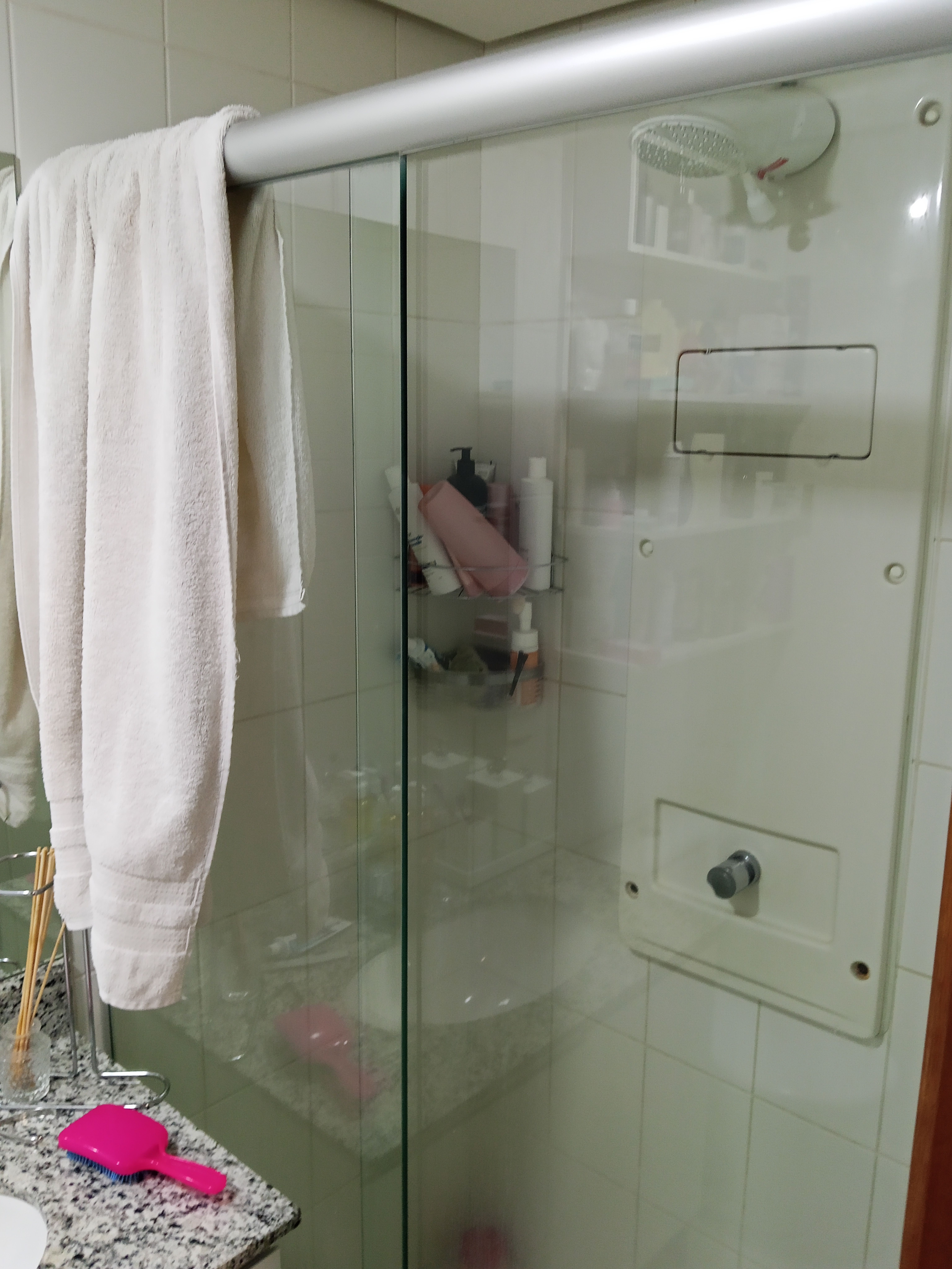 Apartamento, 3 quartos, 72 m² - Foto 50
