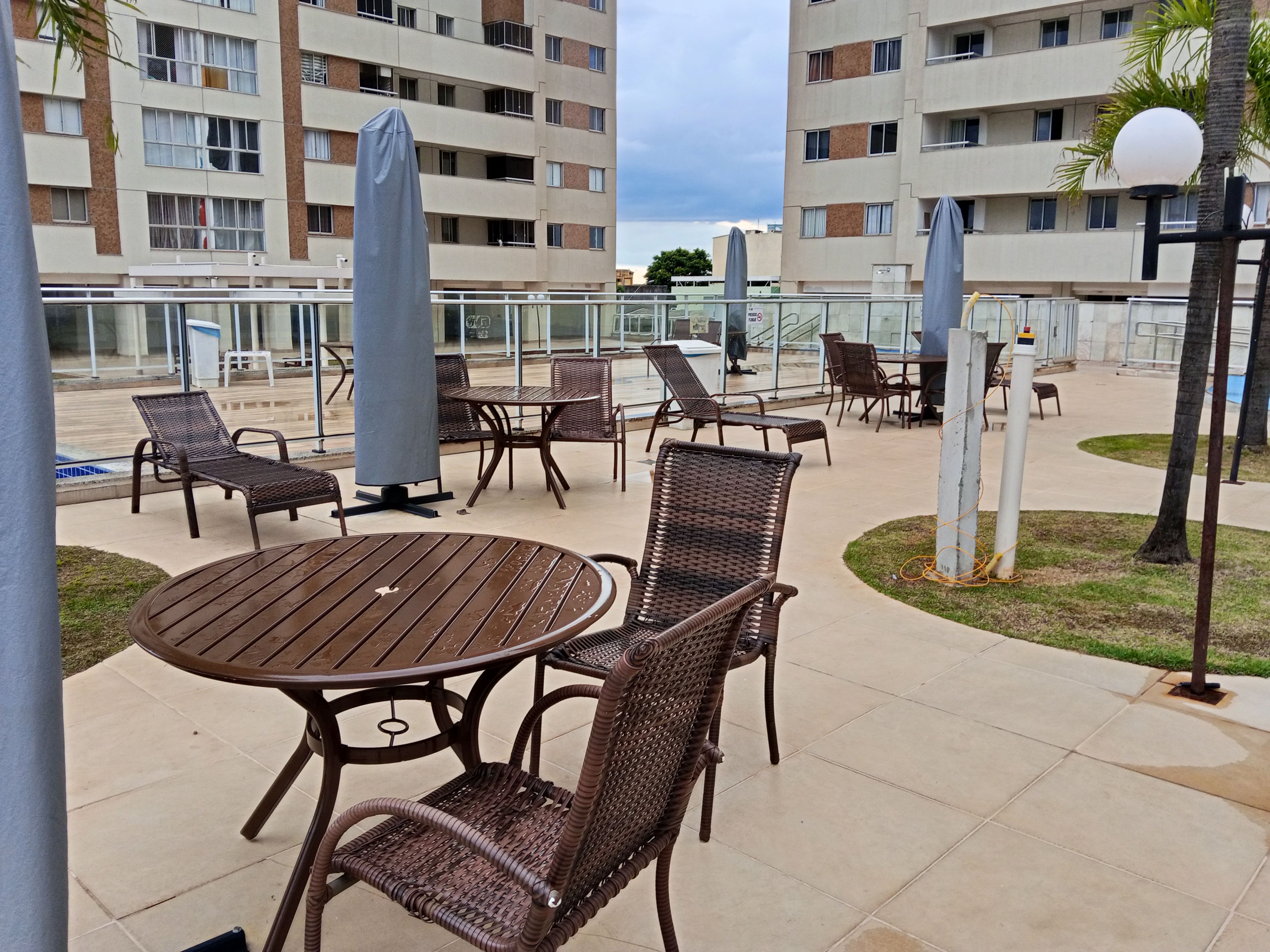Apartamento, 3 quartos, 72 m² - Foto 54