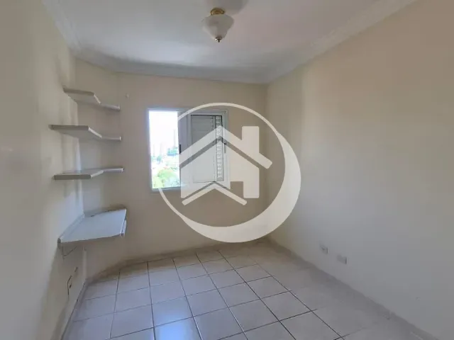Apartamento 2 quartos e 1 banheiro, para alugar, no bairro Bosque da Saúde em São Paulo