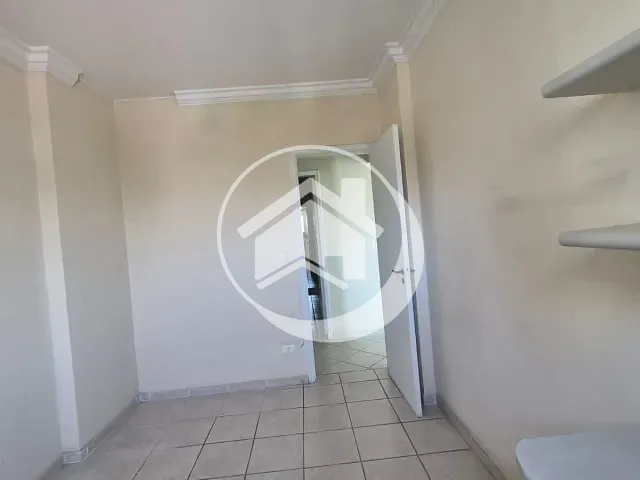 Apartamento 2 quartos e 1 banheiro, para alugar, no bairro Bosque da Saúde em São Paulo