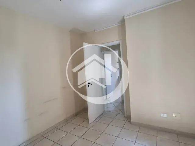 Apartamento 2 quartos e 1 banheiro, para alugar, no bairro Bosque da Saúde em São Paulo