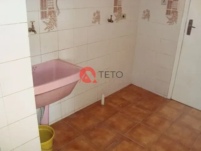 Apartamento, 2 quartos, 110 m² - Foto 7