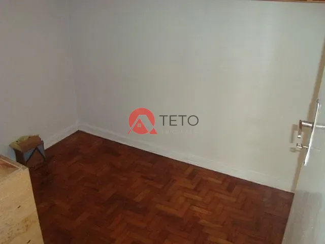 Apartamento, 2 quartos, 110 m² - Foto 9
