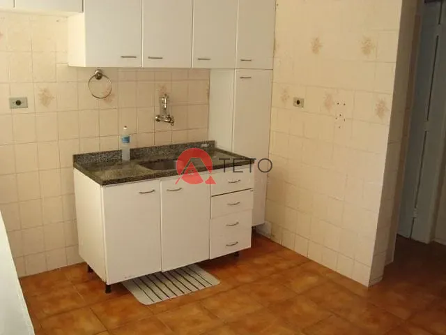 Apartamento, 2 quartos, 110 m² - Foto 6