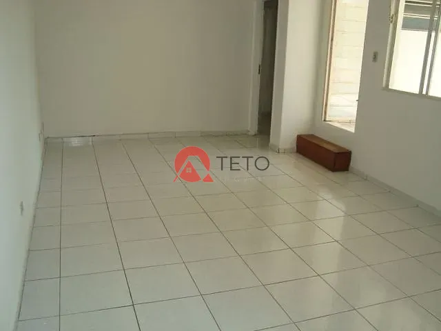 Apartamento, 2 quartos, 110 m² - Foto 4