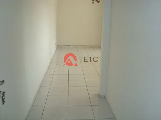 Apartamento, 2 quartos, 110 m² - Foto 3