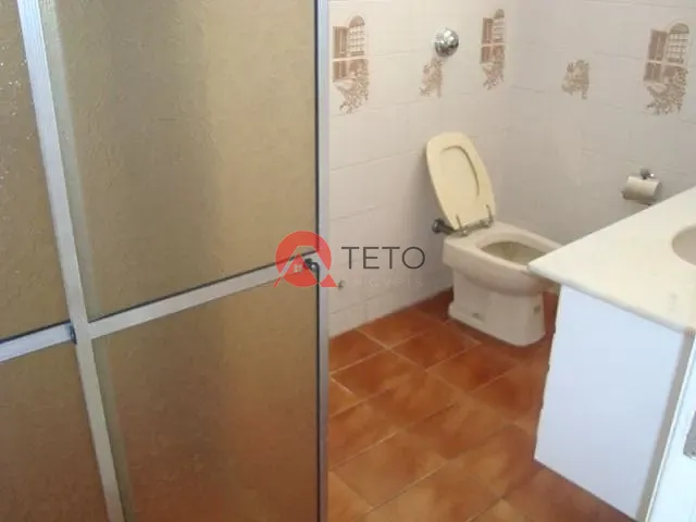 Apartamento, 2 quartos, 110 m² - Foto 12