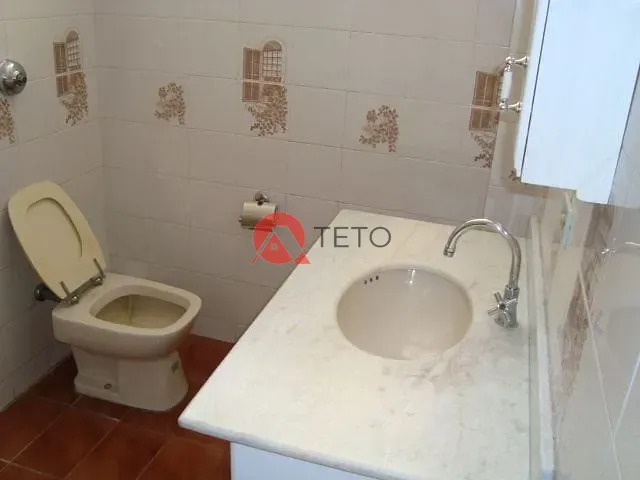 Apartamento, 2 quartos, 110 m² - Foto 13