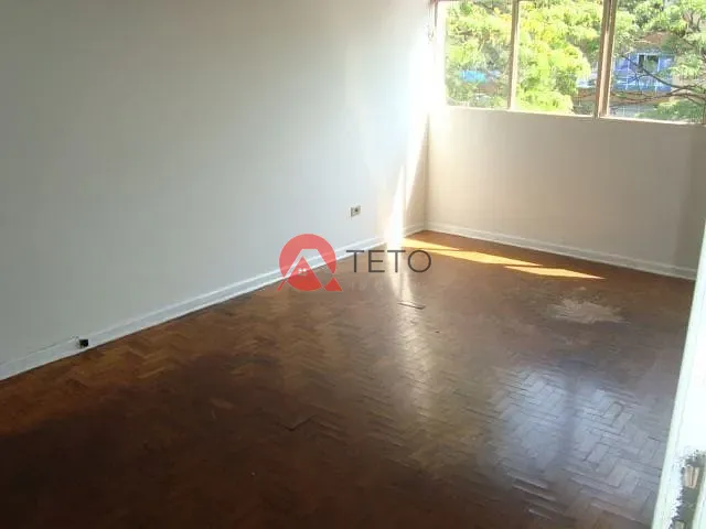 Apartamento, 2 quartos, 110 m² - Foto 10