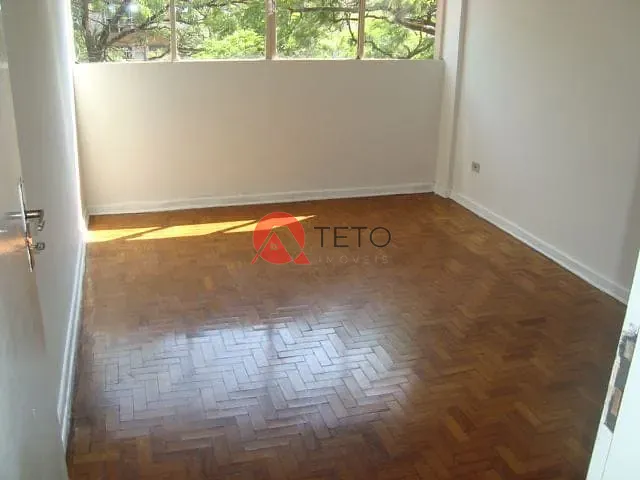 Apartamento, 2 quartos, 110 m² - Foto 11