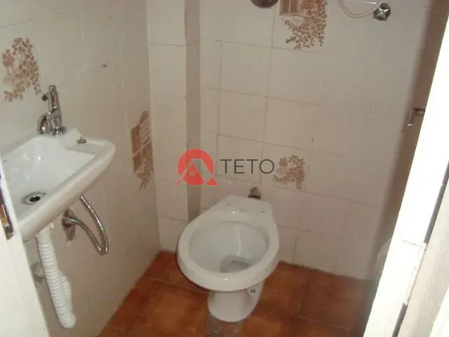 Apartamento, 2 quartos, 110 m² - Foto 8