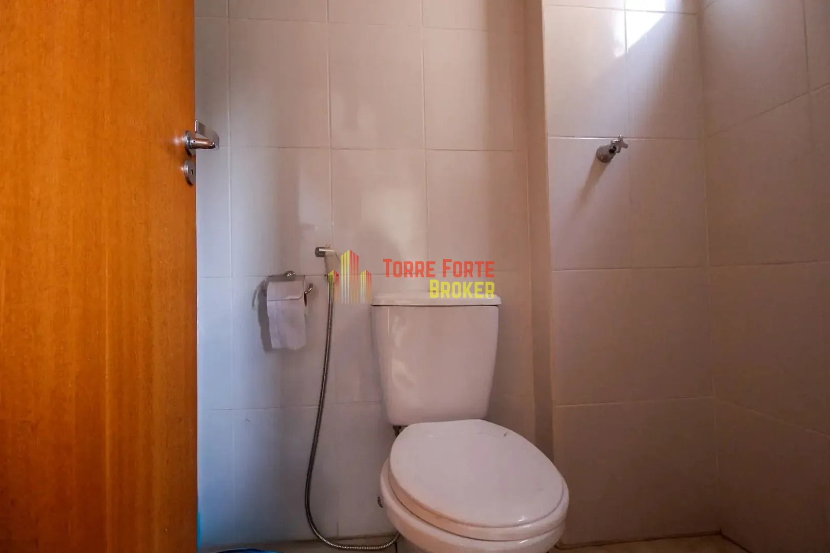 Apartamento, 4 quartos, 180 m² - Foto 14