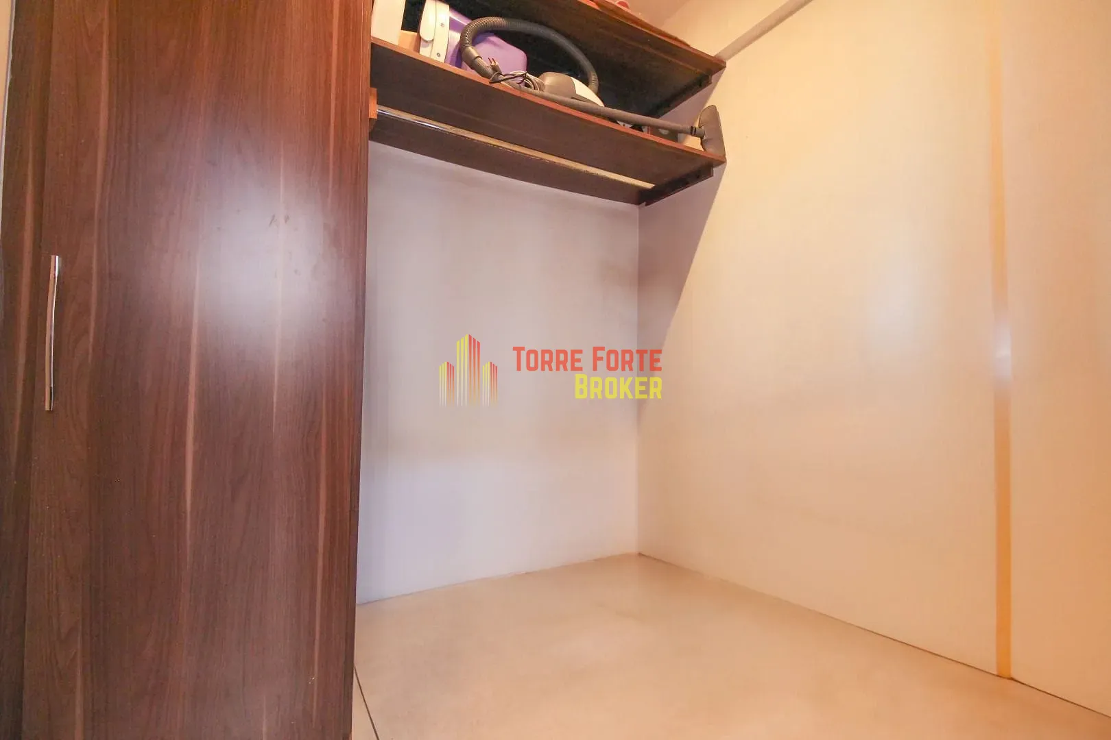 Apartamento, 4 quartos, 180 m² - Foto 12