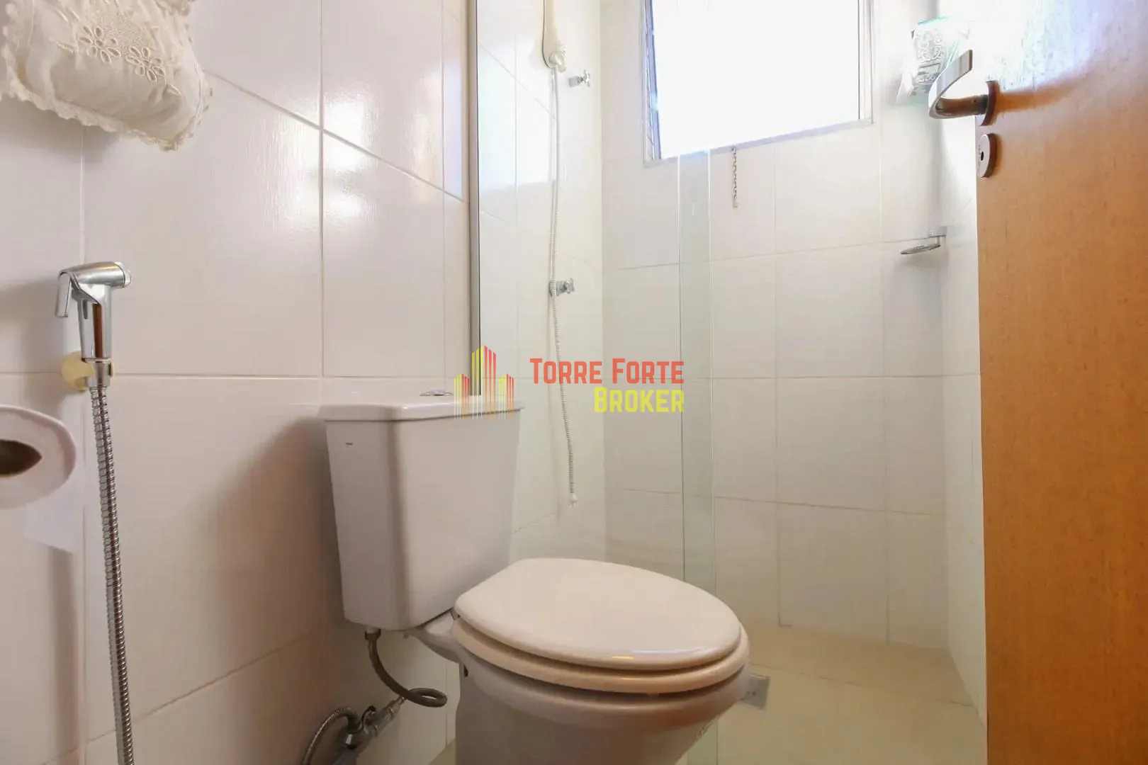 Apartamento, 4 quartos, 180 m² - Foto 19