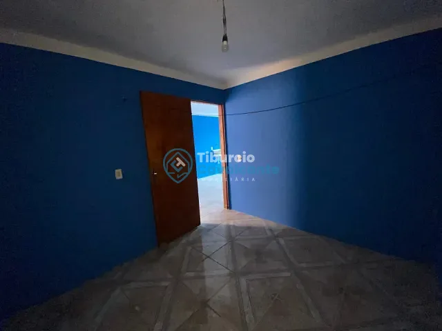 Apartamento 2 quartos e 1 banheiro, para alugar, no bairro Novo Maranguape I em Maranguape