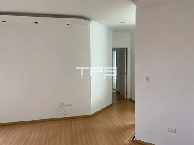 Apartamento com 113m² 3 quartos e 1 banheiro, à venda, no bairro Parque Senhor do Bonfim em Taubaté