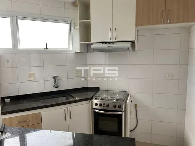 Apartamento com 113m² 3 quartos e 1 banheiro, à venda, no bairro Parque Senhor do Bonfim em Taubaté