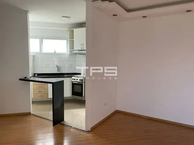 Apartamento com 113m² 3 quartos e 1 banheiro, à venda, no bairro Parque Senhor do Bonfim em Taubaté