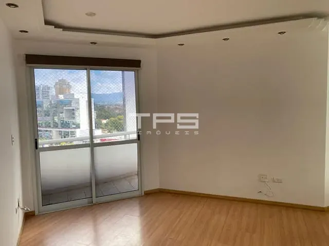 Apartamento com 113m² 3 quartos e 1 banheiro, à venda, no bairro Parque Senhor do Bonfim em Taubaté