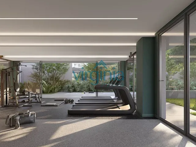 Apartamento com 146m² 3 quartos e 2 banheiros, à venda, no bairro Centro em Novo Hamburgo