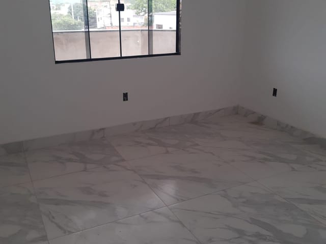 Apartamento com 66m² 3 quartos e 2 banheiros, à venda, no bairro Village Rio das Ostras em Rio das Ostras