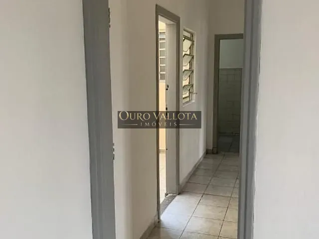 Apartamento com 80m² 2 quartos e 1 banheiro, para alugar, no bairro Mooca em São Paulo
