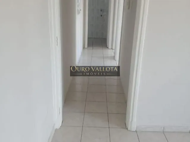 Apartamento com 80m² 2 quartos e 1 banheiro, para alugar, no bairro Mooca em São Paulo